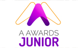 A Awards Junior Üniversite Medya Ödülleri Bu Sene de Sahiplerini Bulacak