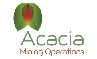 Acacia Mining Operations