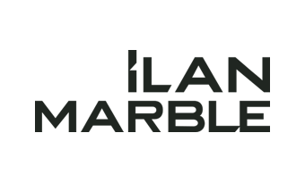 Ilan Marble