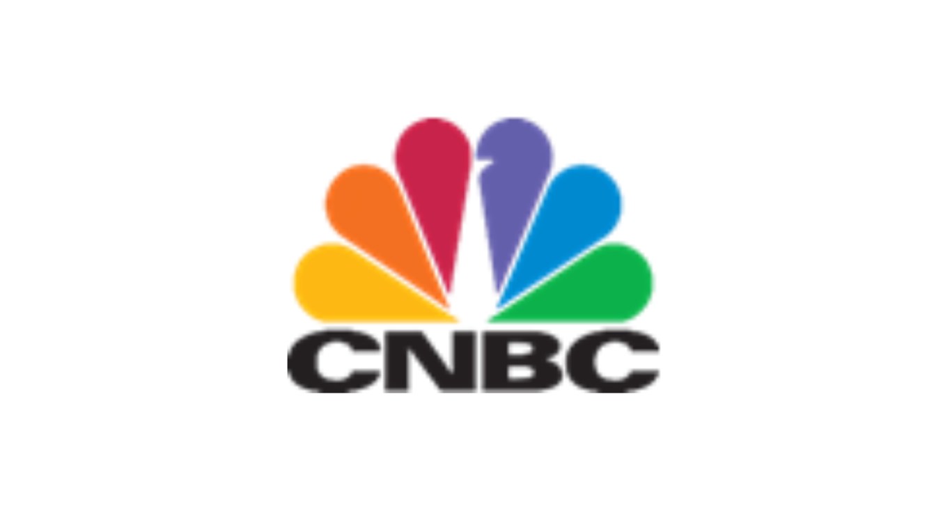 CNBC ve İlbak Holding, iş ve finans içerikli ekonomi haber kanalı CNBC-e Türkiye için güçlerini birleştiriyor.