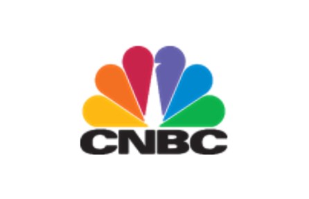 CNBC ve İlbak Holding, iş ve finans içerikli ekonomi haber kanalı CNBC-e için güçlerini birleştiriyor.