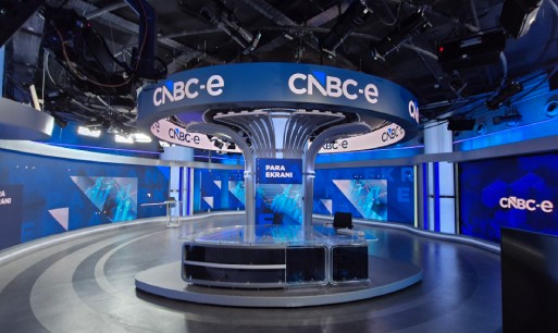 Galeri