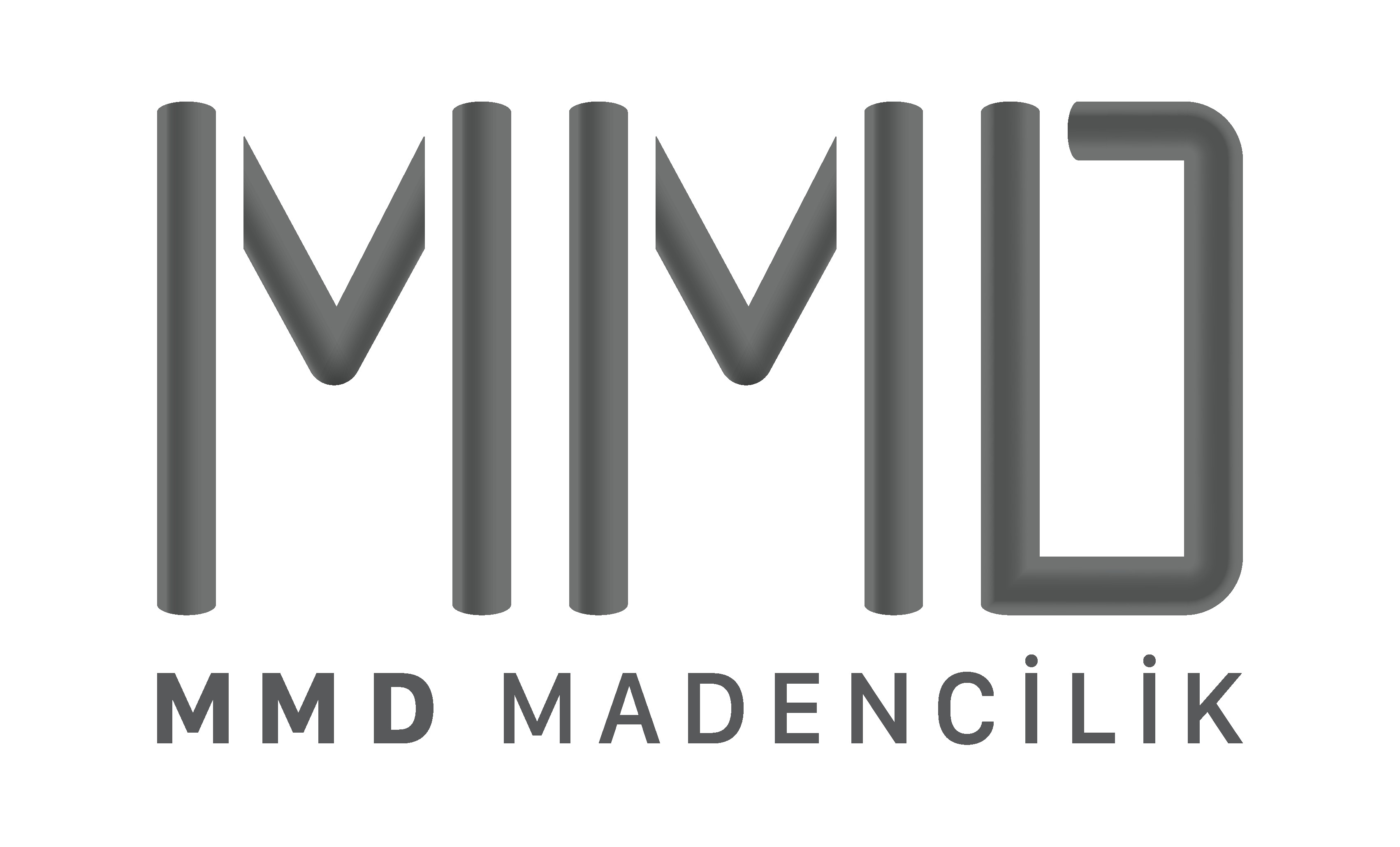 MMD Madencilik