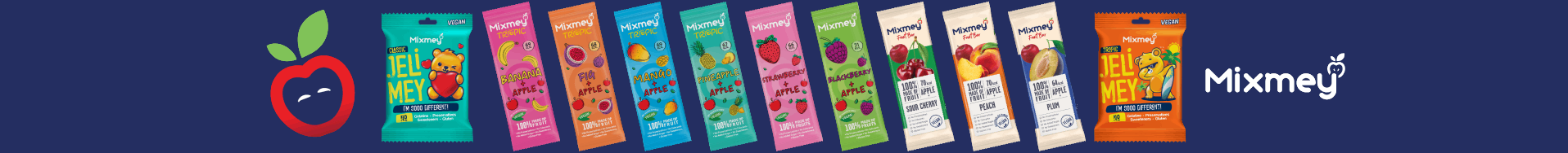 FMCG