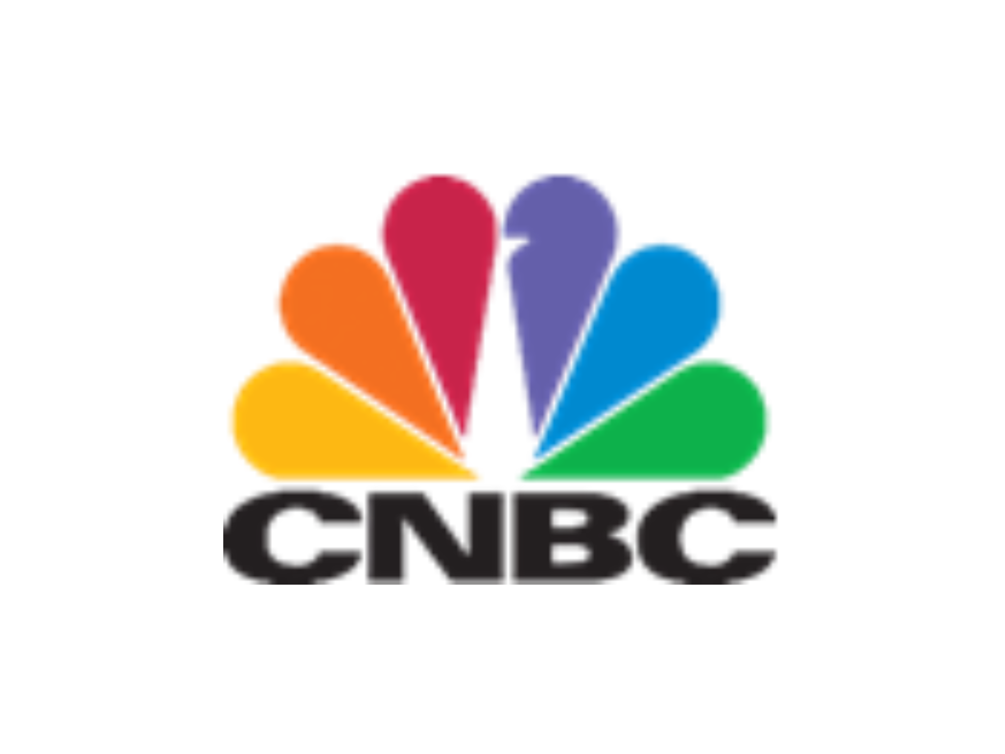CNBC and Ilbak Holding join forces to launch CNBC Türkiye, delivering premier business and financial news channel