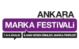 Outbox Ankara Marka Festivali Gümüş Sponsoru
