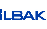 İlbak Holding'in maden sektöründeki çalışmaları farklı sahalarda ve yeni projelerde devam ediyor.