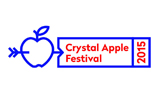 Büyük Baskı Merkezi Sponsored For The 2015 Crystal Apple Festival