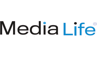Media Life