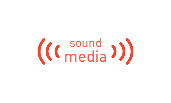 Sound Media