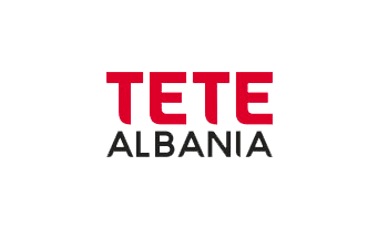 Tete Albania