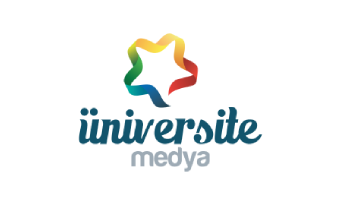 Üniversite Medya